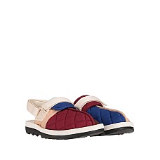 Мюлі та сабо REEBOK