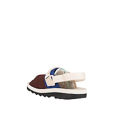 Мюлі та сабо REEBOK