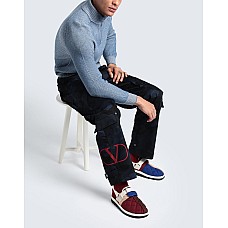 Мюлі та сабо REEBOK