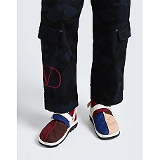 Мюлі та сабо REEBOK