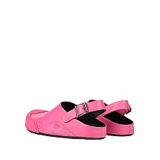 Мюлі та сабо MARNI