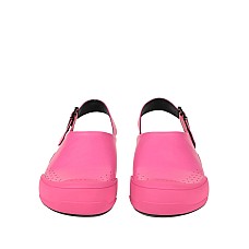 Мюлі та сабо MARNI