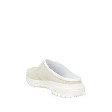 Мюлі та сабо DIEMME