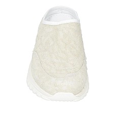 Мюлі та сабо DIEMME