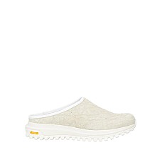 Мюлі та сабо DIEMME