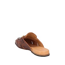 Мюлі та сабо MICH SIMON