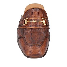 Мюлі та сабо MICH SIMON