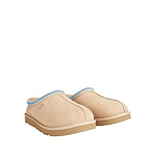 Мюлі та сабо UGG