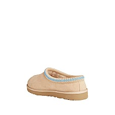 Мюлі та сабо UGG