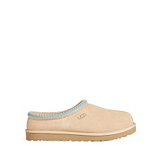 Мюлі та сабо UGG