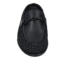 Мюлі та сабо GIORGIO ARMANI