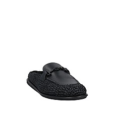 Мюлі та сабо GIORGIO ARMANI