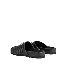 Мюлі та сабо GUCCI