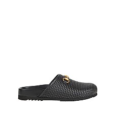 Мюлі та сабо GUCCI