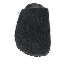 Мюлі та сабо MSGM