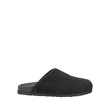 Мюлі та сабо MSGM