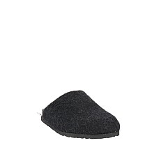 Мюлі та сабо MSGM