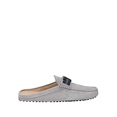 Мюлі та сабо TOD'S