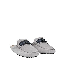 Мюлі та сабо TOD'S