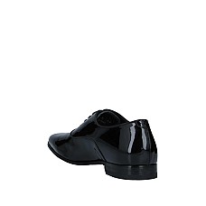 Взуття на шнурівці PAUL SMITH