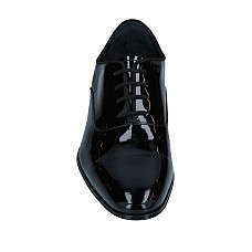 Взуття на шнурівці PAUL SMITH