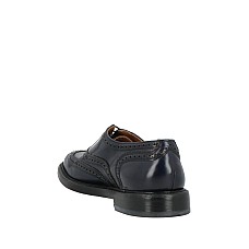 Взуття на шнурівці GREEN GEORGE