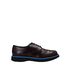 Взуття на шнурівці CHURCH'S