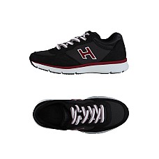 Спортивне взуття HOGAN