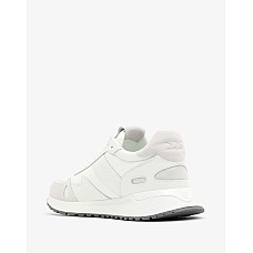 Спортивне взуття MICHAEL KORS MENS