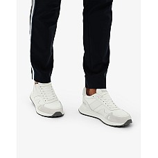 Спортивне взуття MICHAEL KORS MENS