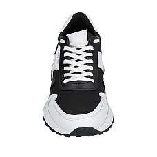 Спортивне взуття MICHAEL KORS MENS