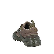 Спортивне взуття VALENTINO GARAVANI