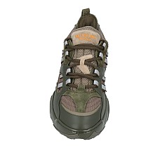 Спортивне взуття VALENTINO GARAVANI