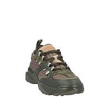 Спортивне взуття VALENTINO GARAVANI