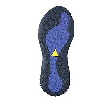 Спортивне взуття NIKE