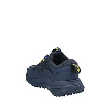 Спортивне взуття NIKE