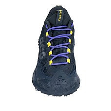 Спортивне взуття NIKE