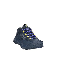 Спортивне взуття NIKE