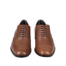 Взуття на шнурівці TOD'S