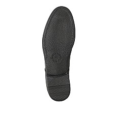 Взуття на шнурівці DANIELE ALESSANDRINI HOMME