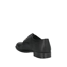 Взуття на шнурівці DANIELE ALESSANDRINI HOMME