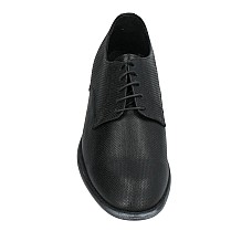 Взуття на шнурівці DANIELE ALESSANDRINI HOMME