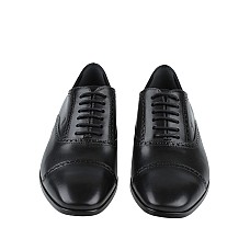 Взуття на шнурівці TOD'S