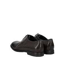 Взуття на шнурівці DOLCE&GABBANA