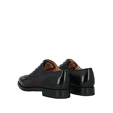 Взуття на шнурівці BALLY