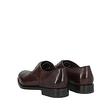 Взуття на шнурівці FERRAGAMO