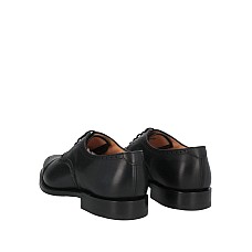 Взуття на шнурівці CHURCH'S