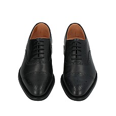 Взуття на шнурівці CHURCH'S