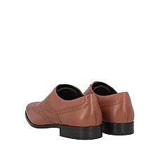 Взуття на шнурівці TOD'S