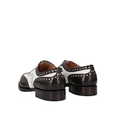 Взуття на шнурівці CHURCH'S